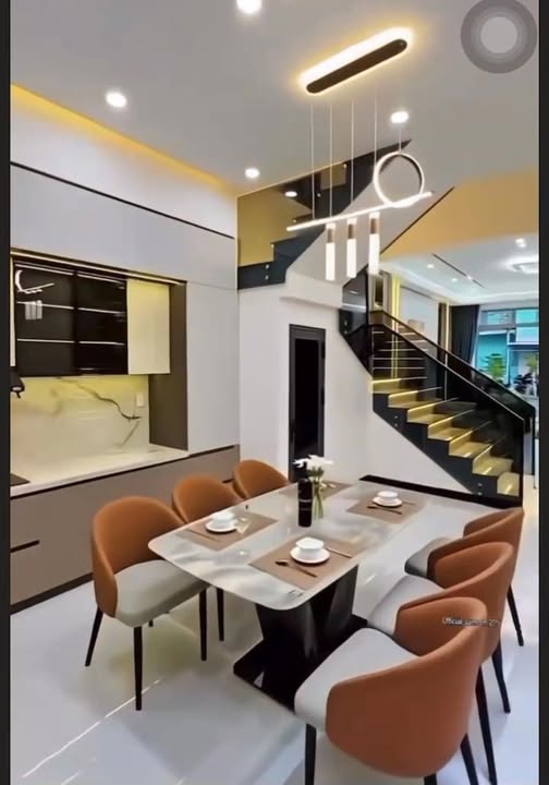 Bán nhà phố Hồ Tùng Mậu, Cầu Giấy 38m² giá 9 tỷ - Ô tô vào tận cửa!