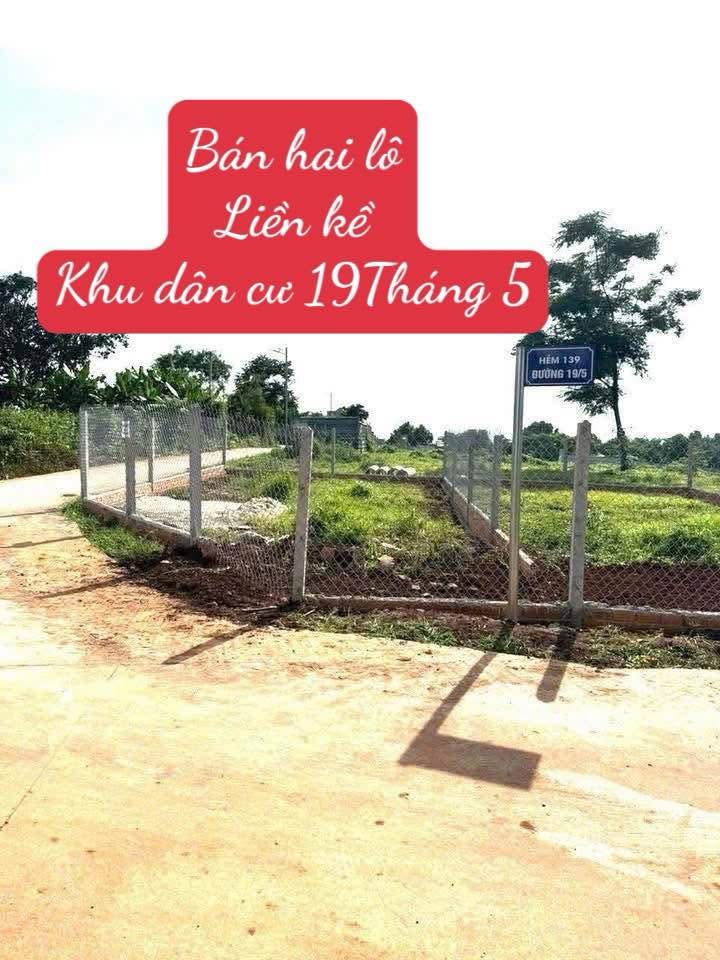 Đất nền 105m² phường Ea Tam, Buôn Ma Thuột - Giá 1.79 tỷ, đầu tư sinh lời!