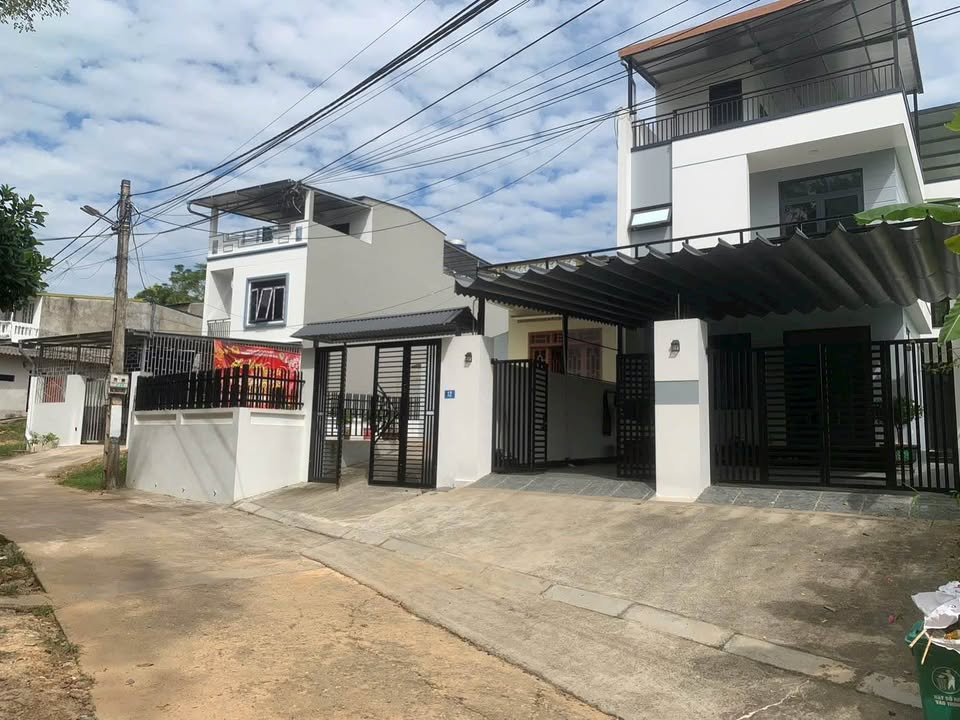 Đất thổ cư Ỷ La Tuyên Quang 160m² giá 1.3 tỷ - Sẵn sàng giao dịch ngay!