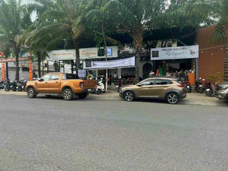 Nhà cấp 4 tại KP3 Tân Hiệp, Biên Hòa, 46m² chỉ 1.05 tỷ - Vị trí đẹp, sẵn sàng vào ở!