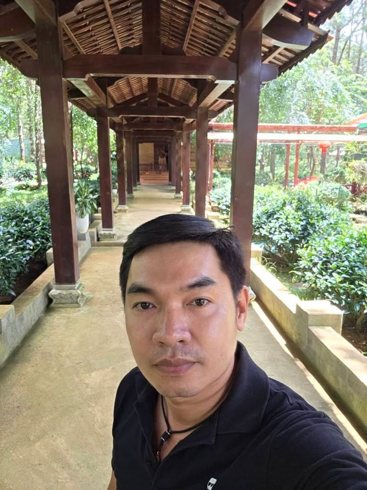 Mặt tiền Hải Phòng, quận Hải Châu 88m² giá 13.2 tỷ - Cơ hội đầu tư sinh lời!