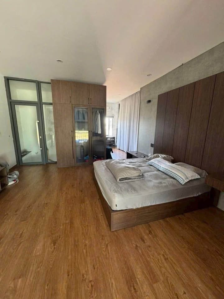 Nhà xưởng Hòa Xuân Đà Nẵng 315m² giá 16 tỷ - Sẵn sàng hoạt động ngay!