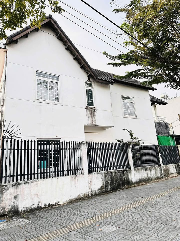 Nhà cho thuê tại phường Long Hương, Bà Rịa - Vũng Tàu 2PN giá 4.5 triệu - Thiết kế hiện đại, thoáng mát!