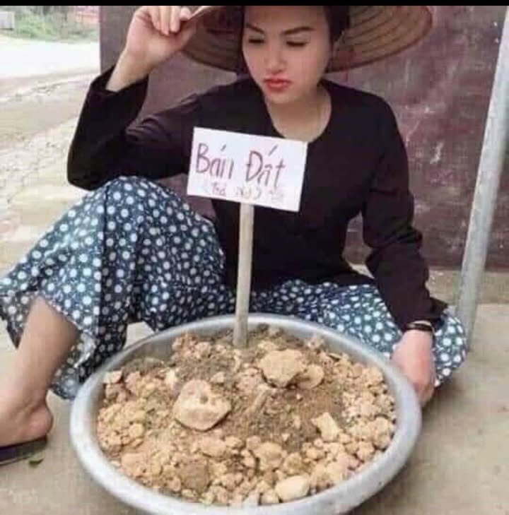 Đất nền Km 7 Quang Hanh 1132m² giá 9 triệu/m² - Cơ hội đầu tư tuyệt vời!