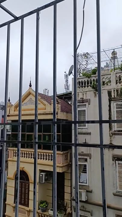 Cho thuê phòng chung cư mini tại Thanh Xuân, 3.5 triệu - Không chung chủ, vào ở ngay!