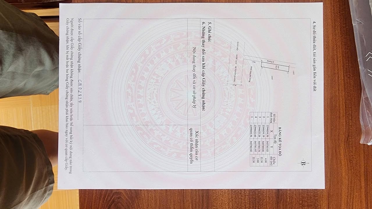 Đất kinh doanh mặt đường QL2 Chí Đám 88m² giá 3,1 tỷ - Sẵn sàng cho thuê!