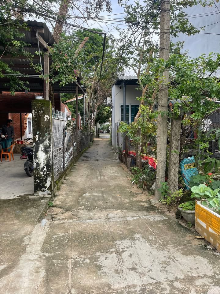 Đất nền Sông Cầu 77m² giá 800 triệu - Cơ hội đầu tư tuyệt vời!