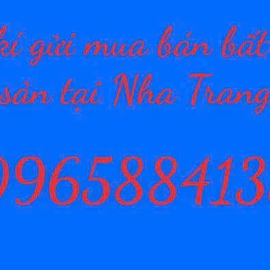 Mặt tiền FrontHouse Diên Phú, Diên Khánh 109m² giá 1.32 tỷ - Thích hợp an cư lập nghiệp!