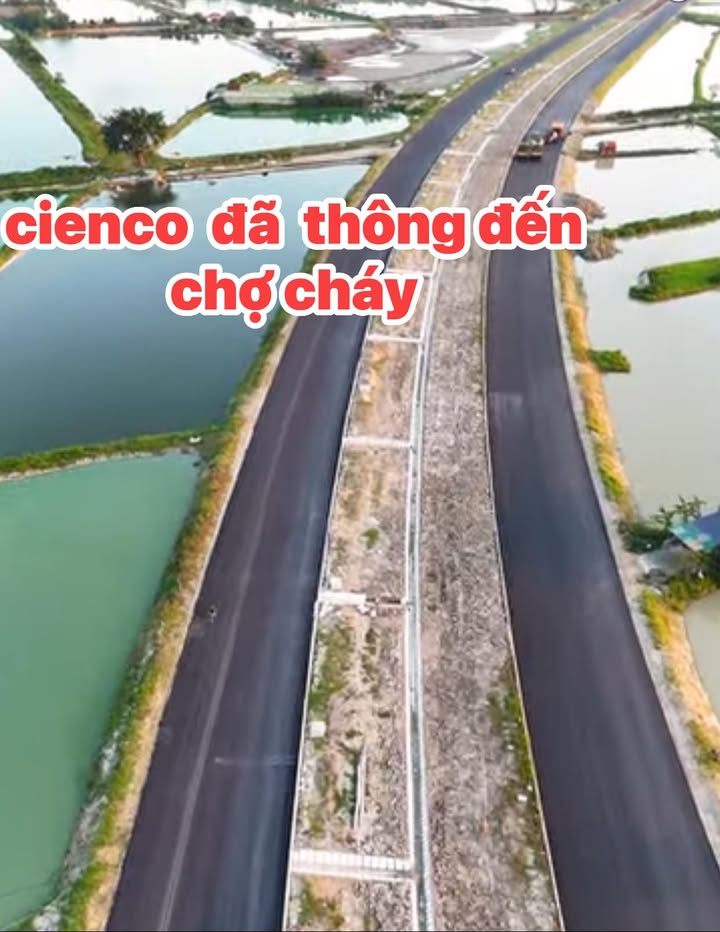 Nhà 3 tầng đẹp tại Trầm Lộng 100m² giá 3.9 tỷ - Chính chủ bán gấp!