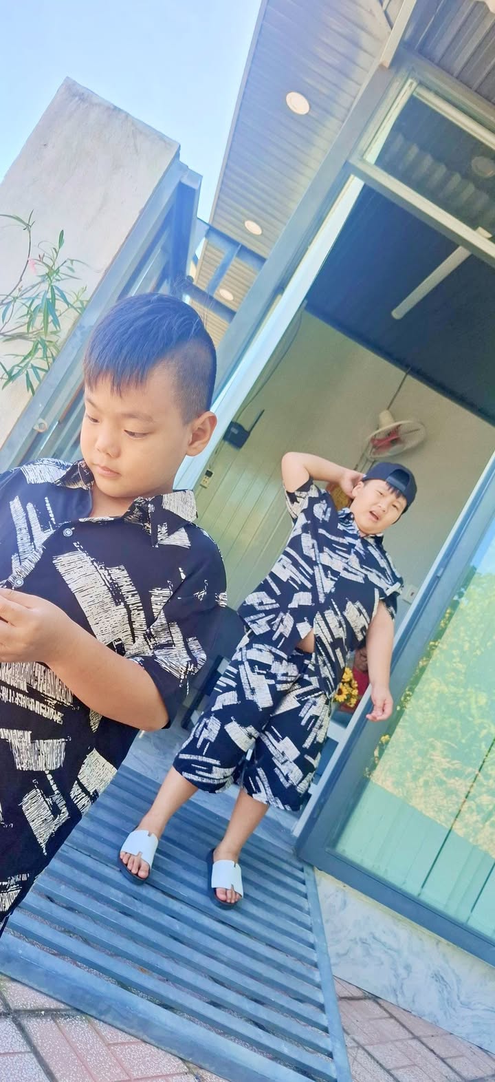 Đất thổ cư xã Phan Dương Minh Châu 125m² giá 230 triệu - Đầu tư sinh lời ngay!