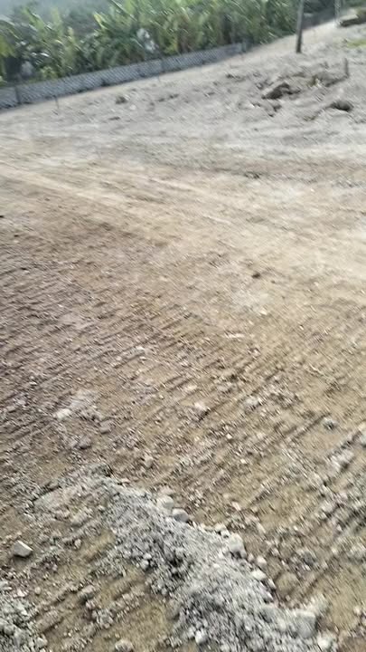 Đất nền Quỳnh Thiện Hoàng Mai 110m² giá thỏa thuận - Đầu tư sinh lời hấp dẫn!