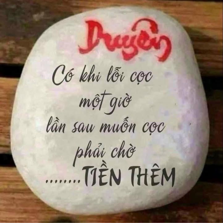 Đất nền mặt đường 767 Vĩnh Tân 1005m² giá 7.5 tỷ - Cơ hội đầu tư sinh lời!