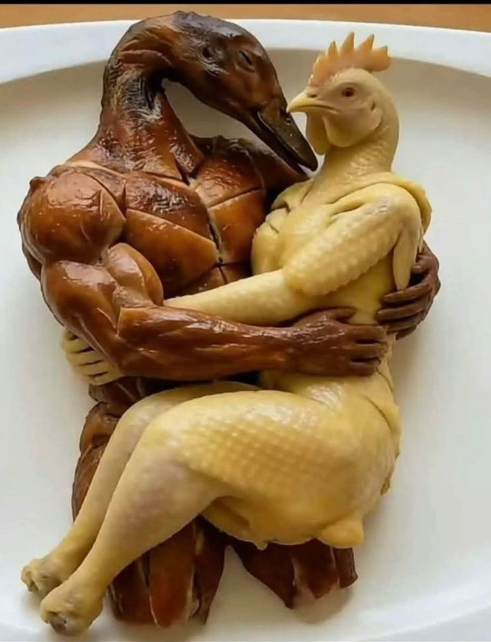 Đất nền Hòa Hội, Xuyên Mộc 280m² giá chỉ 990 triệu - Đầu tư sinh lời ngay!