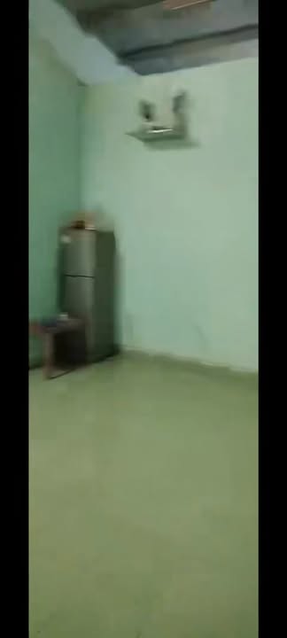 Nhà Đak Đoa 495m² giá 700 triệu - Vị trí kinh doanh đắc địa!