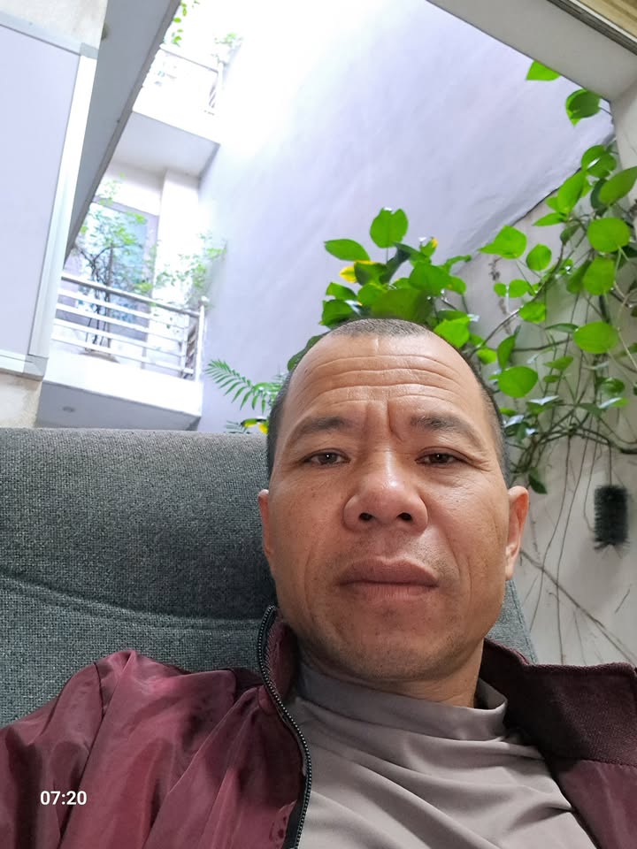 Đất nền Nguyễn Xuân Đỉnh, Phù Chẩn, 47m² giá 2.5 tỷ - Tiện ích đa dạng xung quanh!