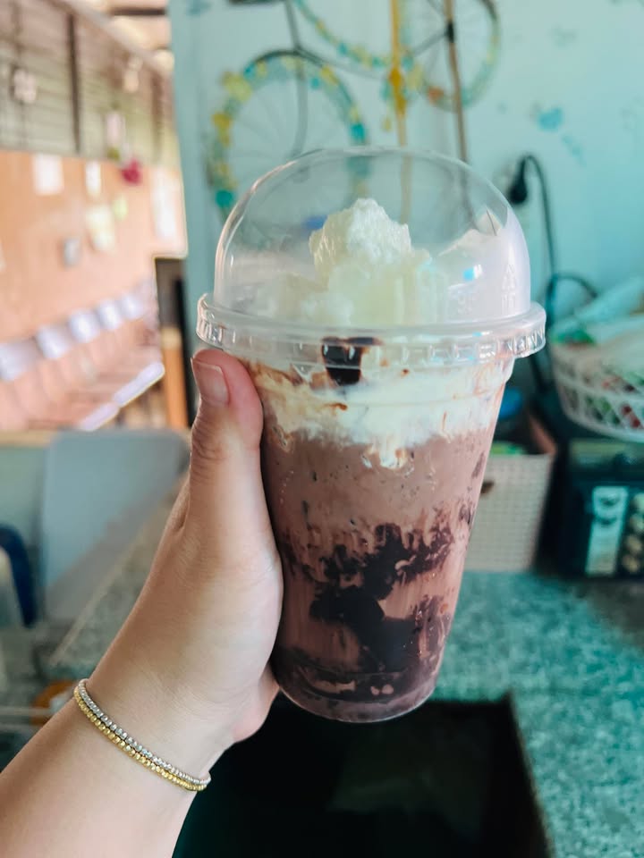 Đất nền Hẻm Cao Thắng, phường Ea Kao, 416m² chỉ 850 triệu - Cơ hội đầu tư tuyệt vời!