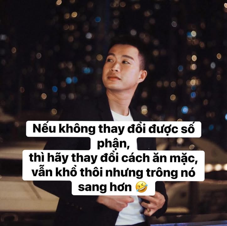 Đất nền Thạnh Trung Tân An 224m² giá 1.45 tỷ - Đầu tư sinh lời ngay!