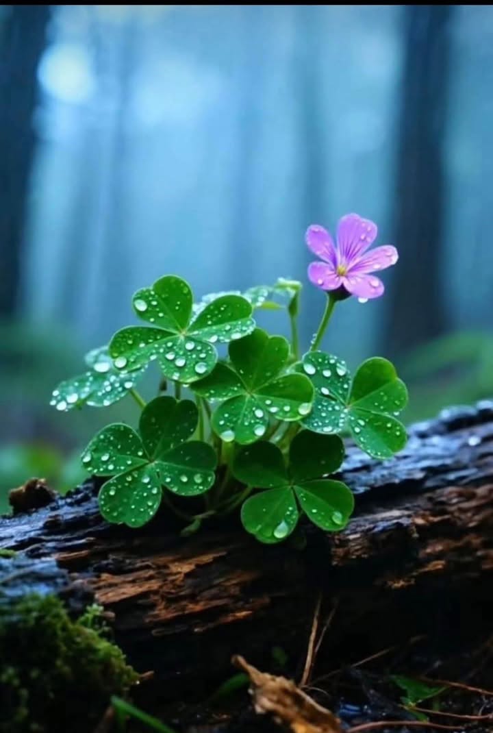 Đất thổ cư Phố Mới, Quế Võ 62m² giá 2 tỷ - Đường ô tô chạy vòng quanh!