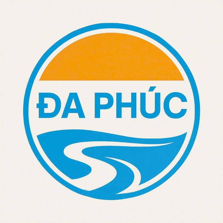 Đất nền Đa Phúc, Sóc Sơn 47m² giá 1.1 tỷ - Sổ hồng chính chủ, đầu tư sinh lời!