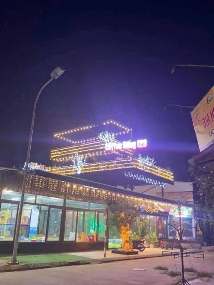 Lô đất 105m² tại khu đô thị Hóp, Nam Sách chỉ 3.7 tỷ - Cơ hội đầu tư tuyệt vời!