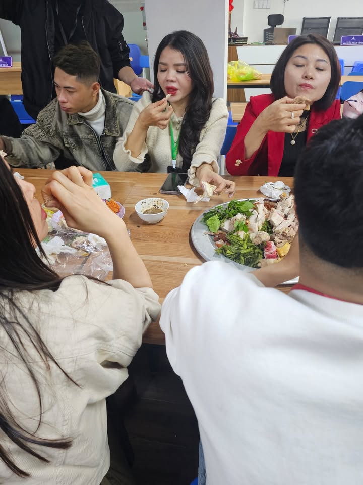 Lô đất Đông Minh Đông Sơn 612m² giá 2.5 tỷ - Cơ hội đầu tư hấp dẫn!