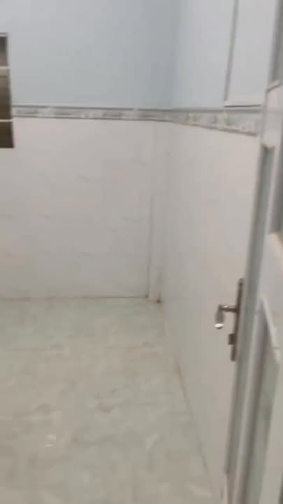 Nhà riêng ấp 3, Xuân Tâm, 192m² giá 1 tỷ - Cơ hội đầu tư hấp dẫn!