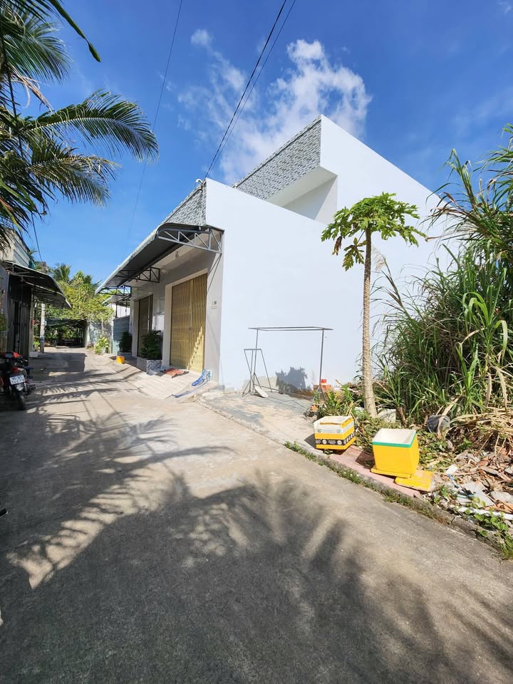 Đất nền khu TĐC 923 An Bình Ninh Kiều 169m² giá 3.5 tỷ - Vị trí đắc địa, sổ hồng chính chủ!