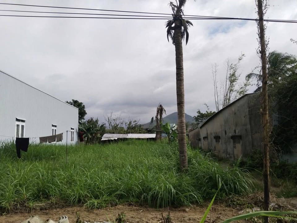 Đất thổ cư An Khê 175m² giá 800 triệu - Chính chủ bán gấp!