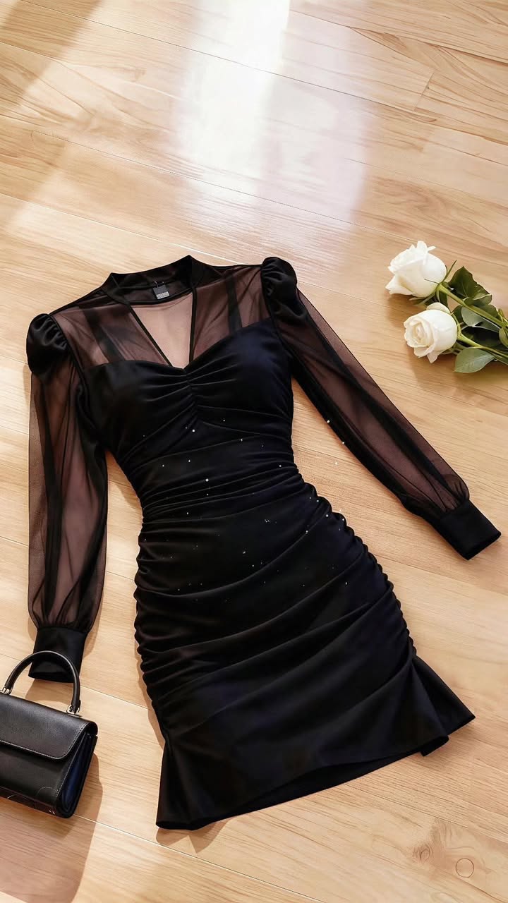 Nhà cấp 4 Hoàng Diệu 77m² giá 1 tỷ - Sổ hồng chính chủ, nở hậu!