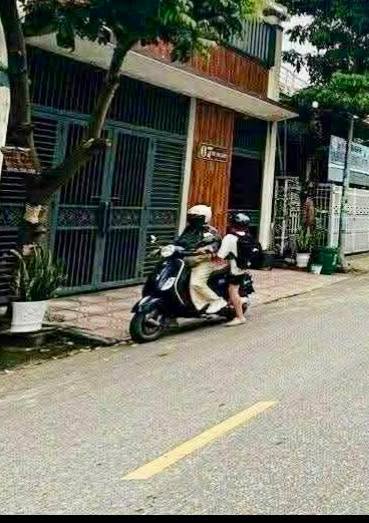 Đất mặt tiền Võ Thị Sáu, Đông Hà 131.25m² giá 2.1 tỷ - Đầu tư sinh lời ngay!