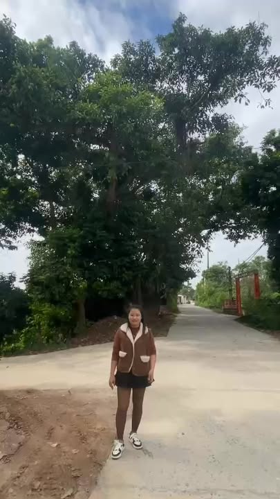 Đất thổ cư Hòa Phú Chương Mỹ 100m² - Đầu tư sinh lời ngay!