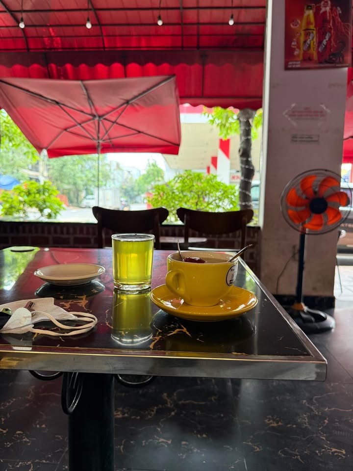 Đất mặt tiền Tôn Đản, Cẩm Lệ, Đà Nẵng 82m² giá 4.75 tỷ - Vị trí kinh doanh sầm uất!