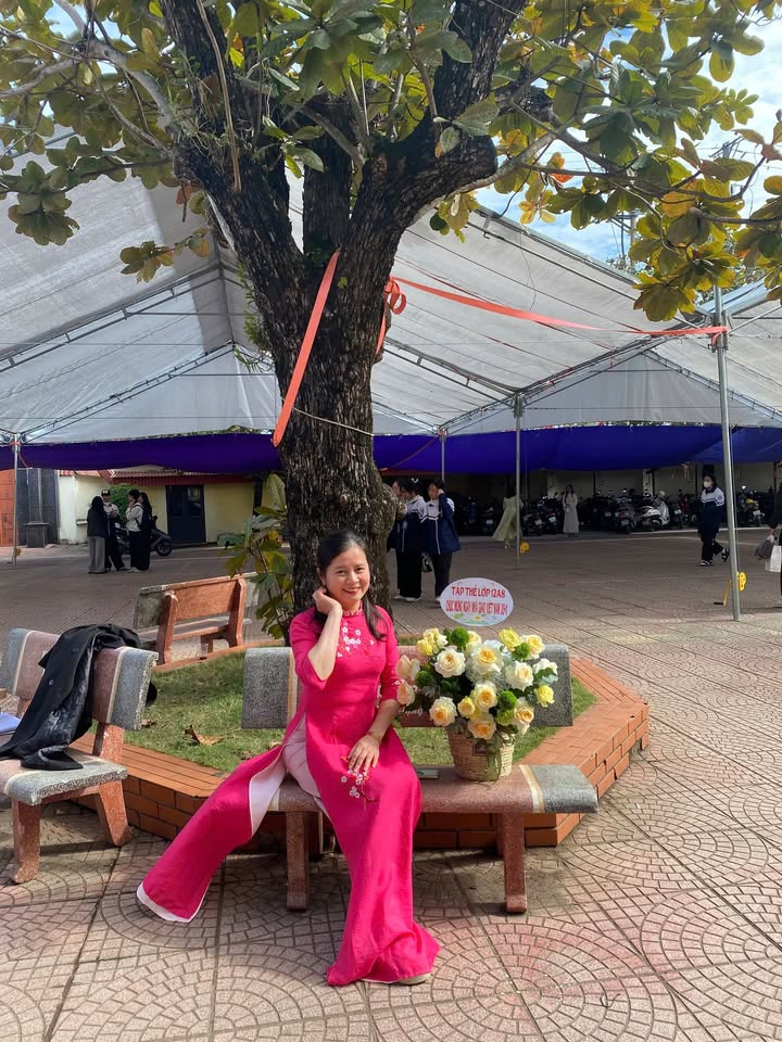 Đất thổ cư Toàn Thắng, Tiên Lãng 600m² - Giá đẹp đầu tư!