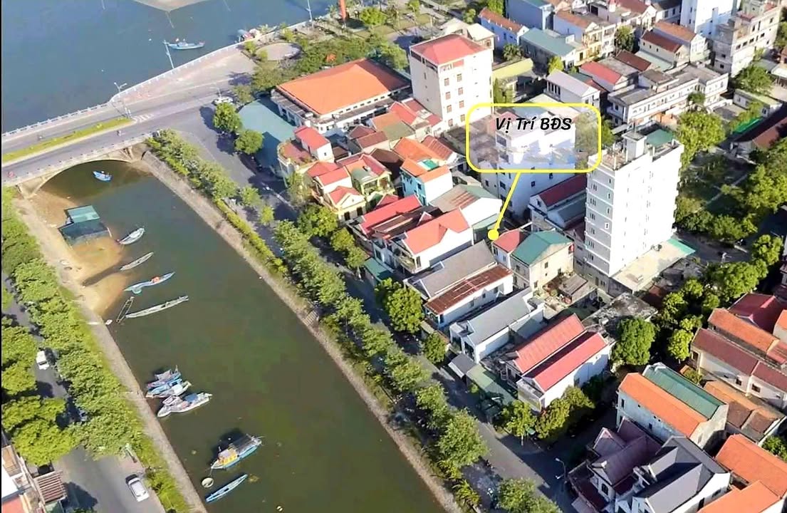 Nhà 1.5 tầng Ngõ 37 Nguyễn Đức Cảnh - Đồng Mỹ 65m² giá 2 tỷ - Vị trí đắc địa trung tâm!