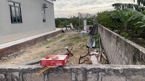 Đất mặt đường 345, An Sinh 103m² - Đầu tư sinh lời ngay!