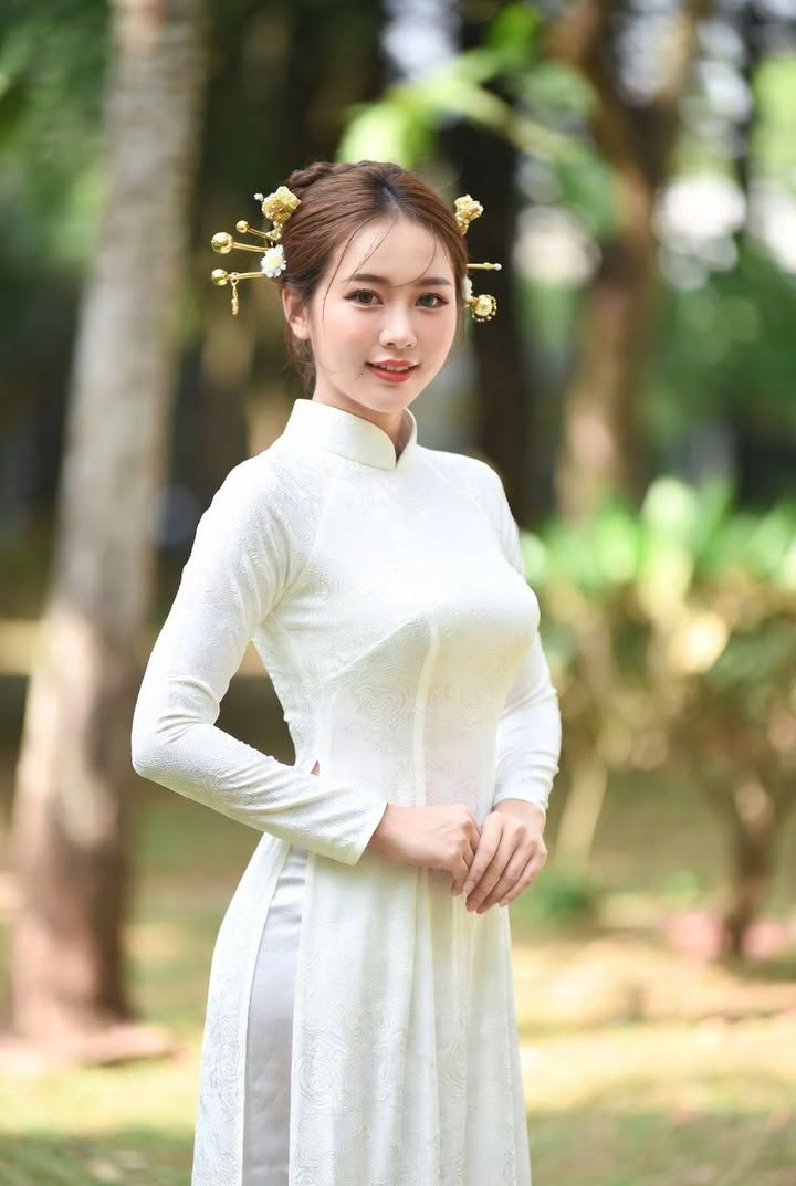 Đất Yết Kiêu Hà Đông 33,3m² giá 4,8 tỷ - Vị trí trung tâm, pháp lý rõ ràng!