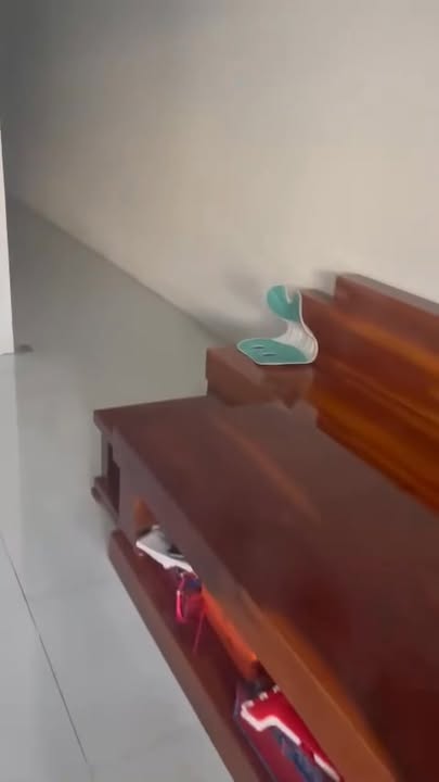 Nhà 1 Trệt 1 Lầu 80m² giá 1.75 tỷ - Bán gấp tại Long Điền!