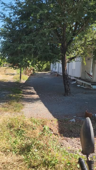 Đất nền 250m² tại Truông Mít, Dương Minh Châu, Tây Ninh - Giá chỉ 400 triệu, cơ hội đầu tư tốt!