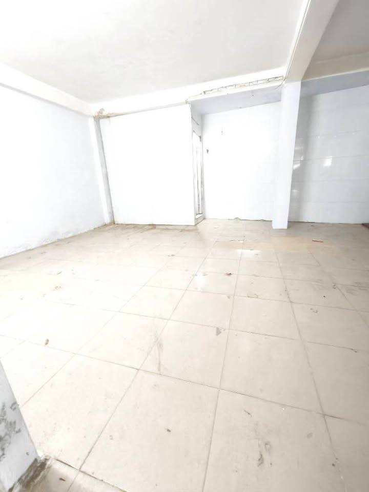 Nhà 2 tầng Thới An 125m² giá 7 tỷ - Đầu tư sinh lời cao!