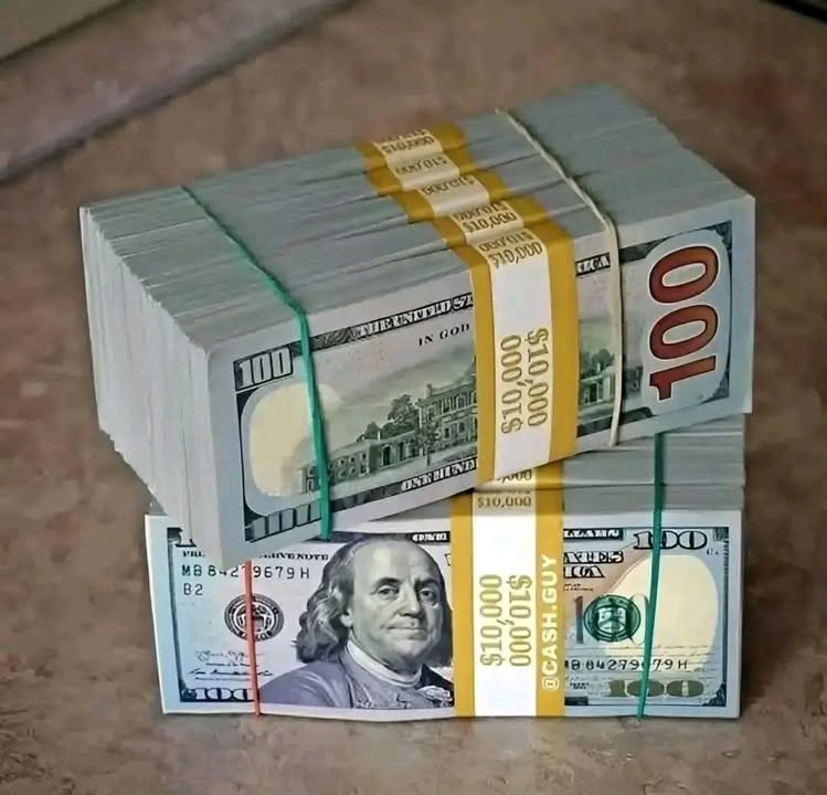 Đất Sông Ray, Cẩm Mỹ 1500m² - Mặt tiền 22m, Đường thông khu dân cư