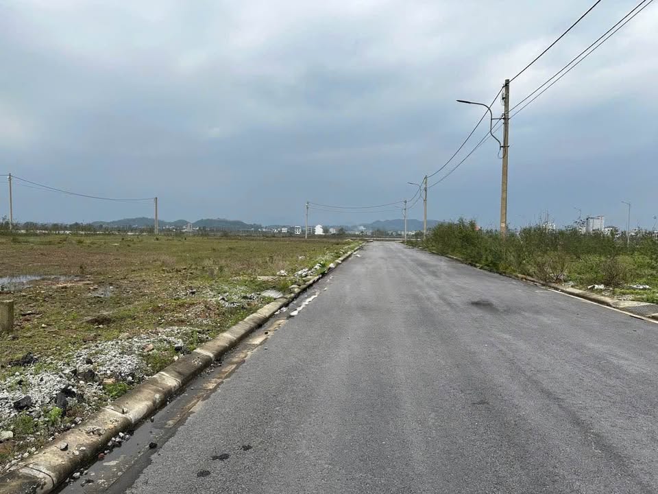 Đất nền Hói Sai Thượng, Hương Thủy 150m² giá 3 tỷ - Vị trí đẹp kết nối thuận lợi!