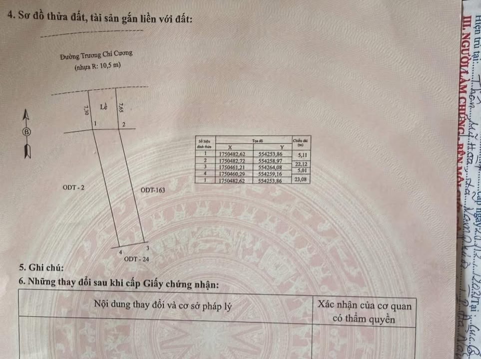 Nhà phố Duy Xuyên 110m² giá 2 tỷ - Đầu tư kinh doanh sinh lời!