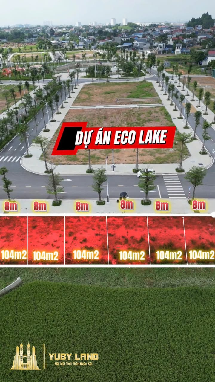 Đất nền 104m² Ấp Thái, Hóa Thượng, Đồng Hỷ - Đầu tư sinh lời tuyệt vời!