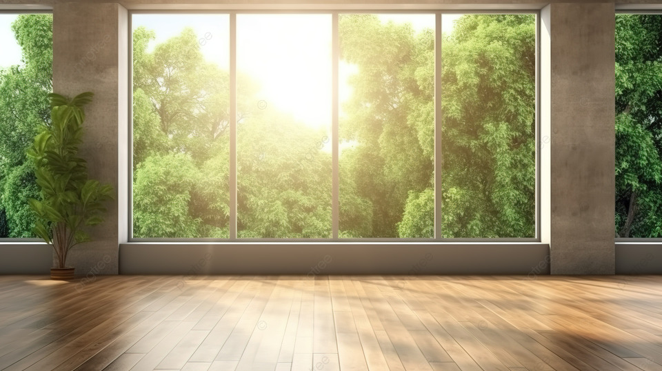 Mặt bằng cho thuê hẻm Trần Thị Kỷ, Quy Nhơn 40m² giá 2.5 triệu - Địa điểm lý tưởng cho kinh doanh!