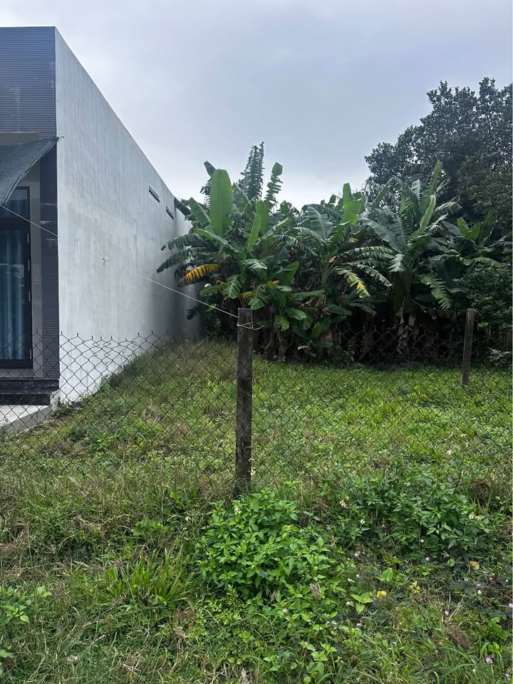 Đất nền Điện Bàn Bắc Đà Nẵng 106m² giá 800 triệu - Cơ hội đầu tư tốt!