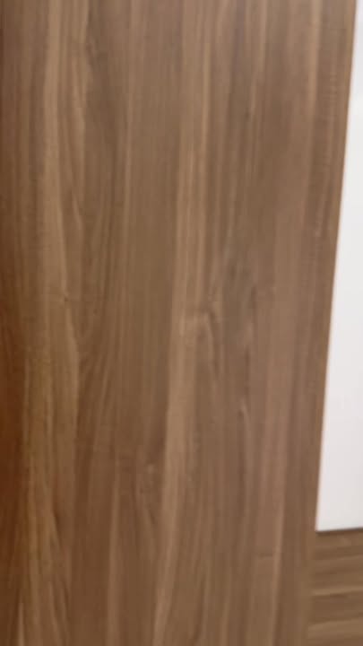 Căn hộ chung cư mini tại ngõ 203 Kim Ngưu, Hai Bà Trưng 30m² giá 7,5 triệu - Nhà mới, đầy đủ tiện nghi!