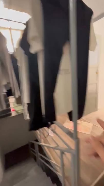 Căn hộ HC Luxury phố Vọng 25m² giá chỉ 2.1 triệu - Tiện nghi đầy đủ, gần các trường đại học!