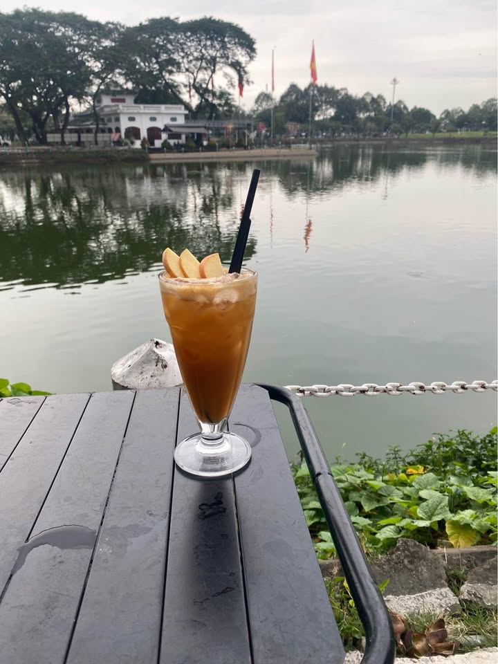 Nhà phố Tôn Đức Thắng, Cao Lãnh 94m² giá chỉ 2.6 tỷ - Giảm ngay 100 triệu!