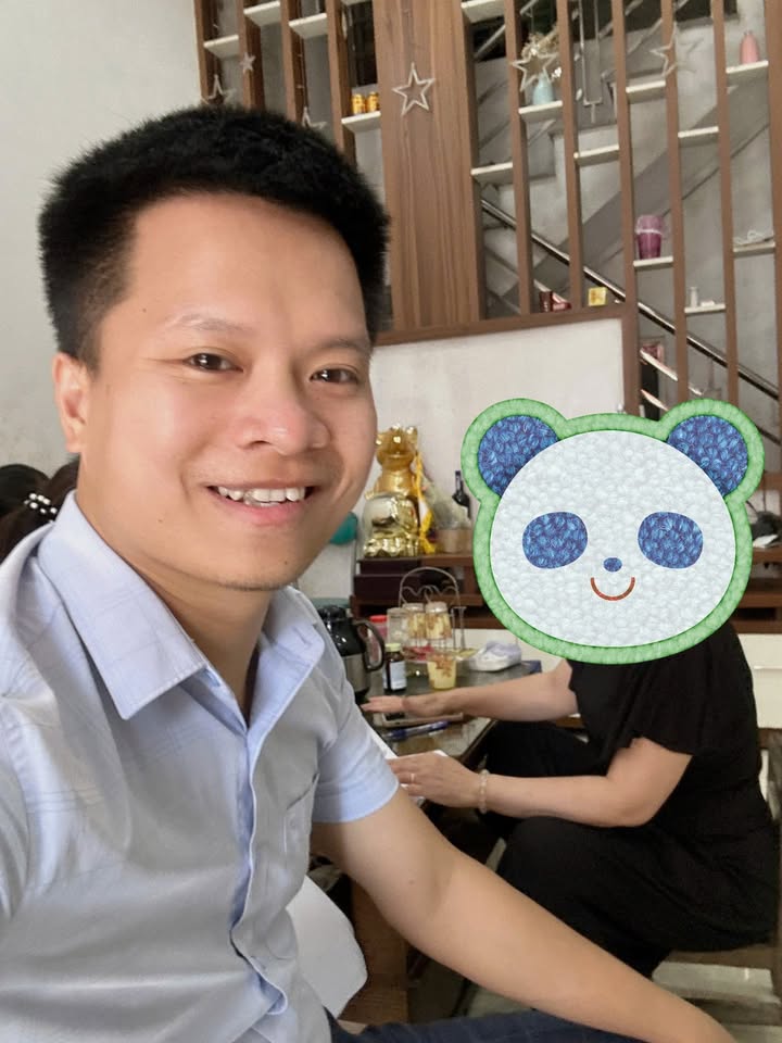 Đất thổ cư 100m² tại Đại Phúc - Chỉ 500 triệu, cơ hội đầu tư hấp dẫn!