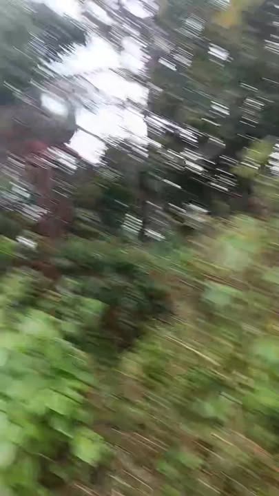 Đất nền Quảng Trực, Tuy Đức 490m² giá 500 triệu - Sổ đỏ chính chủ chờ nhận!